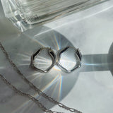 フレヤピアス / Freya Earrings