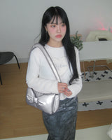 RIBBON BAG