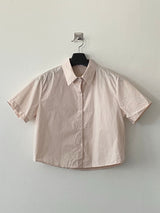 Weekend standard shirt 