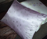 till dawn pillowcase