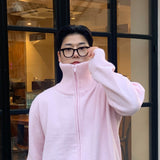 Charming glasses (2color)