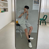 Youth Nylon Short Pants (3color)