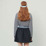 ST Pearl Button Knitwear (6684775809142)