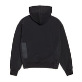 MA-1ミックスドフーディー /MA-1 MIXED HOODIE (4442527826038)