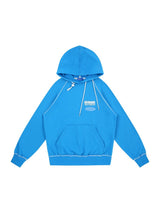 リピートフーディー / Repeat Hoodie (4562954715254)
