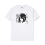 mystical emily tee (6548767506550)