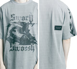 [ARTIST EDITION] TCP X VSFORCE PIGMENT TEE