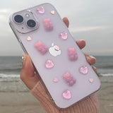 Brilliant bear case