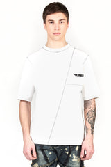 SCAR TEE (6574150942838)