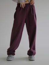 ジョシュトレーニングパンツ / Josh Training Pants (3color)