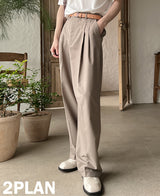 22s/s 2PLANベーシックスラックス (5 color) (6695929970806)