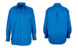 OVERFITTED POINT STITCH SHIRT (6679764631670)