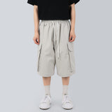 クリブカーゴパンツ / Crib Cargo Pants