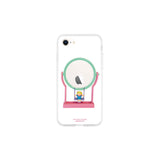 ミラーケース / Kute mirror case (jell hard)