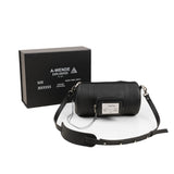 Papillon Cross Bag (6610395758710)