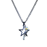 [aespa winter/Red Velvet Wendy/Babyzoo] Superstar