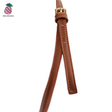 SOLID MINI BAG (3color) (6535230226550)