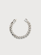 no.137ブレスレット / no.137 bracelet