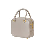 abbey bag small - taupe (6618472087670)
