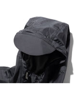 3LAYER UTILITY WIND SHELL