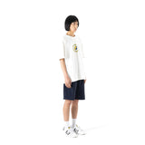 チェアTシャツ / CHAIR T-SHIRTS