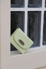 ビビウォレット / VIVI WALLET_9COLORS