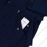 マキシボンバージャケットフードコート / SK Maxi Bomber Jacket Hood Coat (3 colors)