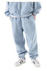 スターロゴジョガーパンツ/STAR LOGO JOGGER PANTS