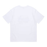 WATERFALL SS TEE BLACK(CV2CMUT507A) (6694751830134)