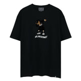 CHU-016 HIJAKING DRIFTOUT (6547529891958)