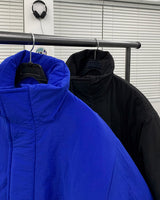 オウンオーサカボンバージャケット/OWN Osaka Bomber Jacket (3 colors)