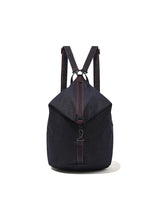 POCKET VINTAGE 2WAY BACKPACK [DARK BLUE]