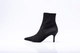 Socks Boots_Black Suede (6596165861494)