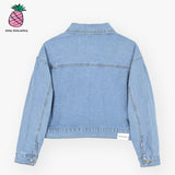 BIG POCKET JACKET (6609506402422)