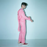 LOVE OVERALLS pink (6570290741366)