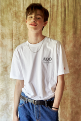 ハートTシャツ / HEART T SHIRT (4363463917686)