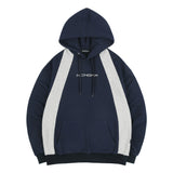 [NK] Nushi Hoodie (Navy)_K23ZB207