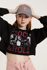 ボールドPボールキャップ/BOLD P BALL CAP
