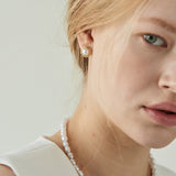 MEMESMINI EARRINGS (6597765496950)