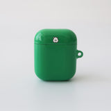 ハード airpods ケース