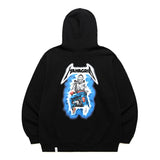 THRILLER MAN HOODIE (6671060336758)