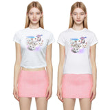 Ep.2 Tshirts No.11