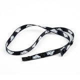 LYING TIGER MASK STRAP (6538504896630)