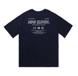 Ver.2020 T - Navy (4622114062454)