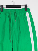 ワイドライン トラックパンツ / Wide Line Track Pants (6color)