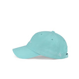 LE AREVEY ORIGINAL WASHING ARUBA BLUE (6579381174390)