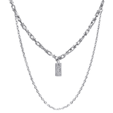 RE:11 necklace (6562421735542)