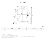 Mr Winter Leather Jacket (2color) (6624030916726)