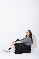 Marble Boots_White (6596156981366)