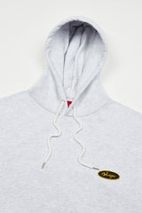 ワーペンナッピングフーディー / VENTIQUE Warpen napping hoodie 3color